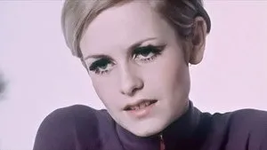 Twiggy háttérkép