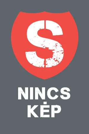 A látogatók poszter