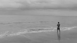 When the Waves Are Gone háttérkép