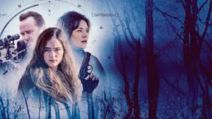 The Internship háttérkép