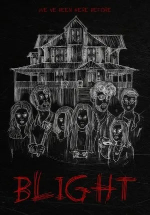 Blight