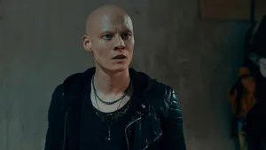 Mihkel háttérkép