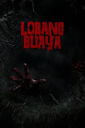 The Hole, 309 Days to the Bloodiest Tragedy