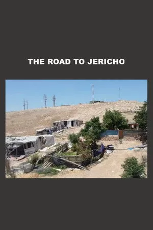 The Road to Jericho