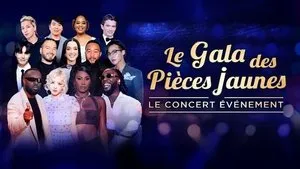 Tapis Rouge Gala Des Pièces Rouge háttérkép