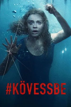 #kövessbe