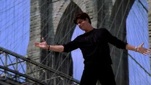 Kal Ho Naa Ho háttérkép