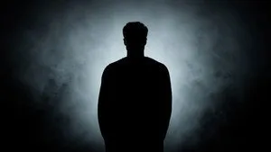 Finding Satoshi háttérkép