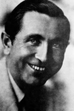 Malcolm St. Clair profil kép