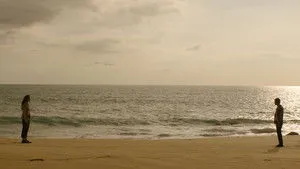 Segítség! háttérkép