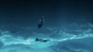 Mission: Impossible: A végső leszámolás háttérkép