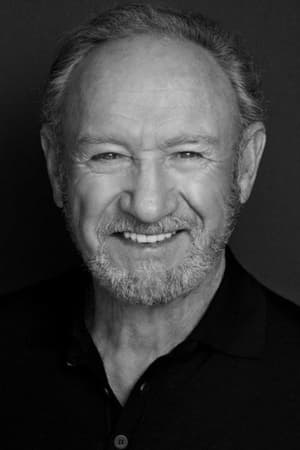 Gene Hackman profil kép