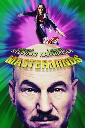 Lángelmék