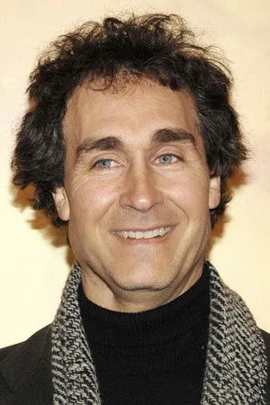 Doug Liman profil kép