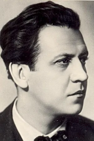 Andrei Popov profil kép