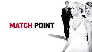 Match Point háttérkép