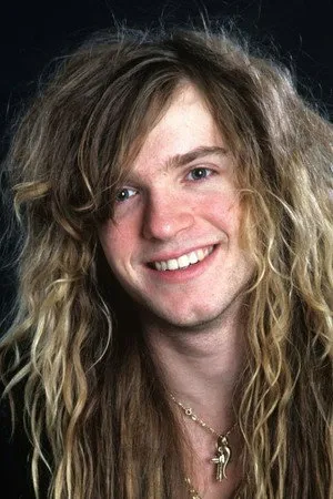 Zakk Wylde profil kép