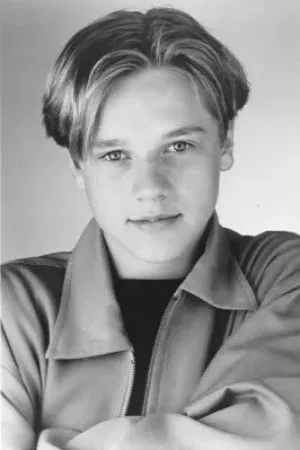 Devon Sawa profil kép