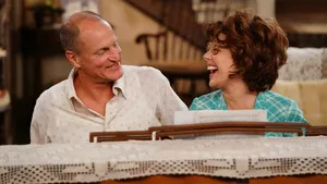 Live in Front of a Studio Audience: Norman Lear's "All in the Family" and "The Jeffersons" háttérkép