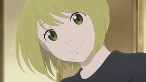 どうにかなる日々 háttérkép