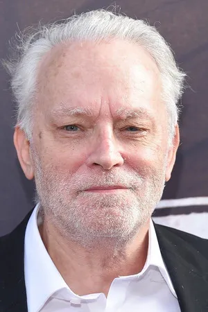 Brad Dourif