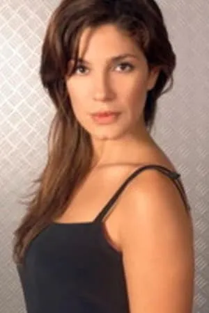 Debora Calì profil kép