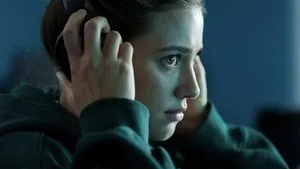 American Sweatshop háttérkép