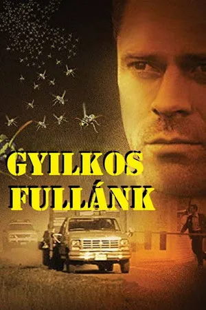 Gyilkos fullánk