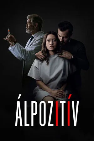 Álpozitív