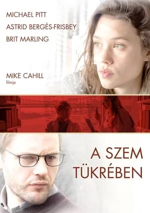 A szem tükrében