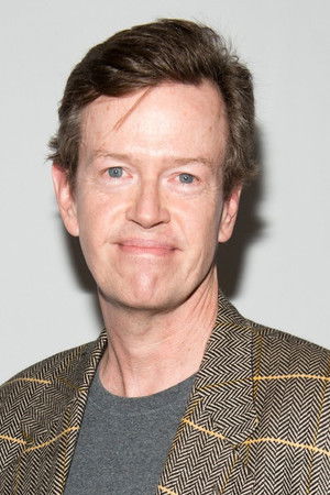 Dylan Baker profil kép