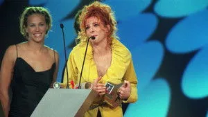 M6 awards 2000 háttérkép