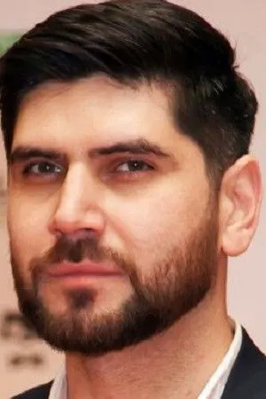 Карен Арутюнов profil kép