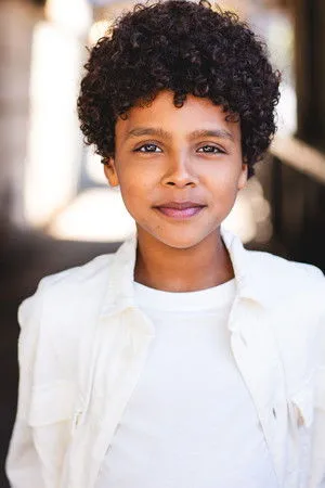 Baeyen Hoffmann