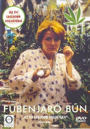 Fűbenjáró bűn