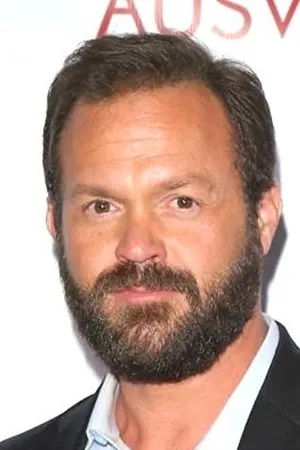 Judd Lormand profil kép