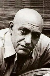 Amrish Puri