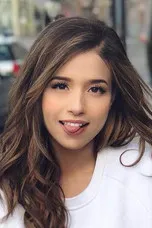 Pokimane
