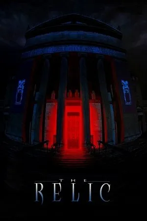The Relic