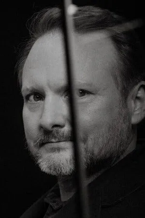 Rian Johnson profil kép