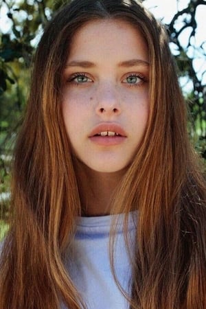 Nicole Wallace profil kép