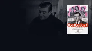 Bobosse háttérkép