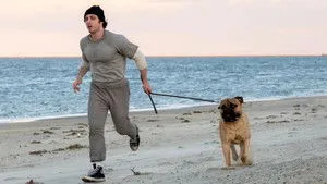I Play Rocky háttérkép