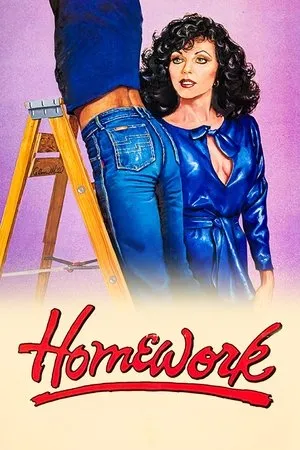 Homework