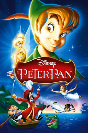 Pán Péter