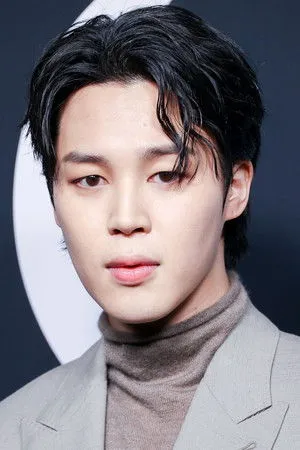 지민