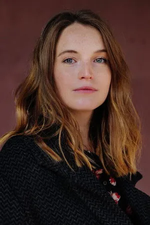 Petra Hartung