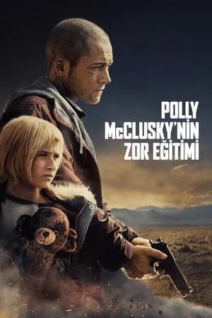 Veszélyes nevelés poszter