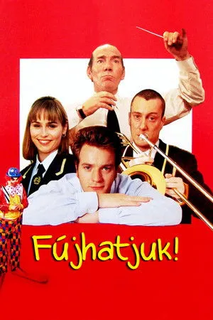 Fújhatjuk!