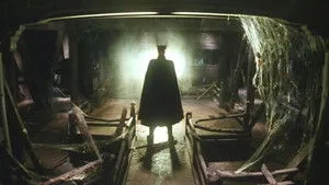 Tokyo: The Last Megalopolis háttérkép